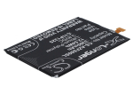 3300 mAh for Asus C11P1325