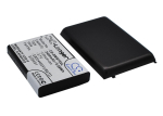 2400 mAh for Samsung SCBAS1,EB504465VJ,EB504465VU,SO1S416AS/5-B,EB504465VUBSTD