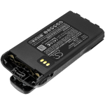 2800 mAh for Motorola HNN9815,NTN9814,NTN9815,NTN9816,NTN9858,NTN9859,NTN9861,NNTN6263,NNTN7032,NNTN7335