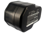 3300 mAh for Milwaukee PBS 3000,49-24-0150,4 932 367 904,4 932 373 522,4 932 376 508
