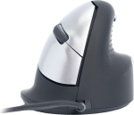 Hiir R-GO Tools HE Large (RGOHELA)