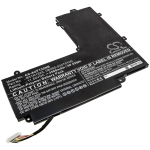 3500 mAh for Asus B31N1625,0B200-02470100