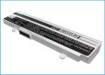 4400 mAh for Asus A31-1015,A32-1015,AL31-1015,PL32-1015