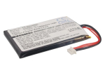 1400 mAh for Insignia 604060(140)