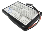 750 mAh for Medion T300-1,338937010168