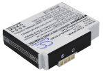1100 mAh for Cisco ABT2W