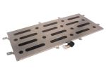 2840 mAh for Lenovo L11M4P13