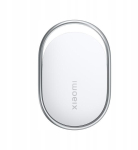 Lokalizator GPS Xiaomi Tag 1 szt.