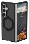 Urban Armor Gear 214560113131 mobile phone case 20.3 cm (8") Cover Ash