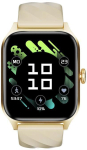 Smartwatch Weofly Active złoty