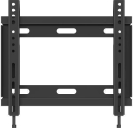 Uchwyt ścienny do monitor Hikvision DS-DM1940W