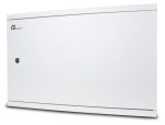 Obudowa Rack CCTV Getfort 3U 540*350*180mm Szara