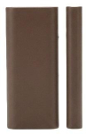 DSC Brązowa obudowa do PGP8303