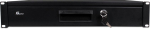 Szuflada Rack 2U Getfort