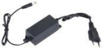 ZASILACZ DAHUA 12V 1A PFM325D-1210EN