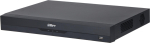 Rejestrator IP Dahua NVR5232-EI2