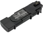 4400 mAh for ARRIS BPB044H,BPB044S,ARCT00830,ARCT00830N