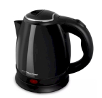 Esperanza Parana Electric kettle 1 L