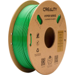 Creality Hyper PETG, 3D filament (green, 1 kg, 1.75 mm, on roll)