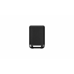 K&otilde;lar Sony SA-SW5 juhtmevaba 300W subwoofer HT-A9/A7000 jaoks
