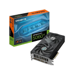 Karta graficzna Gigabyte GeForce RTX 5060 Ti Eagle OC 16GB GDDR7 DLSS4 (GV-N506TEAGLE OC-16GD)