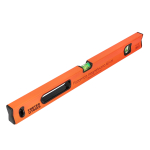 Lood 1000mm PROFI,