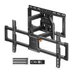 Perlgear PGLF8B-N1 TV Mount
