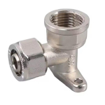 Seinap&otilde;lv,nikkel 1/2sk-20, PEX torule