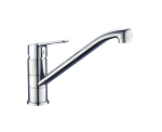 Valamusegisti BORA Style 22cm