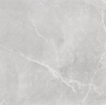 Keraam-graniit plaadid Stonemood White Rekt. 59,7*59,7 #S