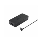 S&uuml;learvuti toiteplokk Asus 120 W, 6 A, 20 V (90XB06VN-MPW000)