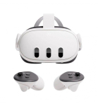 Meta Quest 3 512GB White
