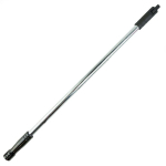 1/2" DR X 24" SUURE TUGEVUSEGA V&Otilde;IMU MURDMISV&Otilde;TI DS1500