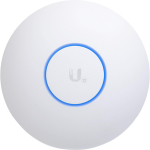 Juhtmevaba v&otilde;rguseade UBIQUITI UNIFI UAP-AC-SHD
