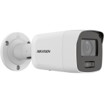 IP Kamera DS-2CD2087G2-L(4mm)