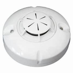 Dūmu detektors FD8030 Unipos