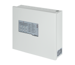 Konvencionālais vadības panelis TFP-4408, 8 cilpas