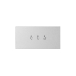 Panel zewnętrzny BCS-PAN-LED