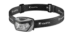 Varta Outdoor Sports H30R Wireless Pro