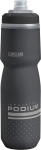 CamelBak Podium Chill Bicycle, Sports 710 ml Polypropylene (PP) Black