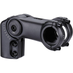 Mostek rowerowy BBB HighSix   80mm
