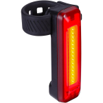 Lampka tylna BBB SignalBrake  one size