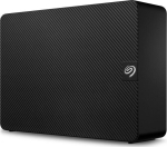 Lauaarvuti k&otilde;vaketas Seagate 3.5 Expansion 10TB (N)
