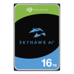 Dysk twardy SkyHawk AI 16TB 3,5 cali 512MB