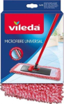 Another product Vileda Style 140995