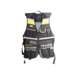 Another product Stanley Stanley FatMax tool vest (71-181)