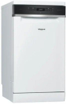 For kitchen Whirlpool WSFO 3O34 PF