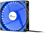 Cooler INTER-TECH Argus L-12025 BL 120 mm Case Fan 88885412