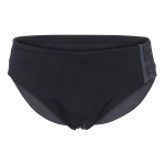 Another product fashy  FASHY viriesu peldbikses