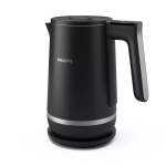 Teapot Philips Philips 7000 Series Double Walled Kettle HD9396/90